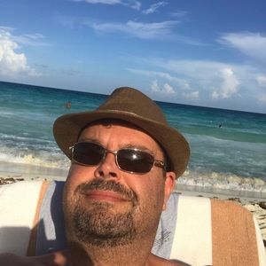 Meet your Posher, Billy